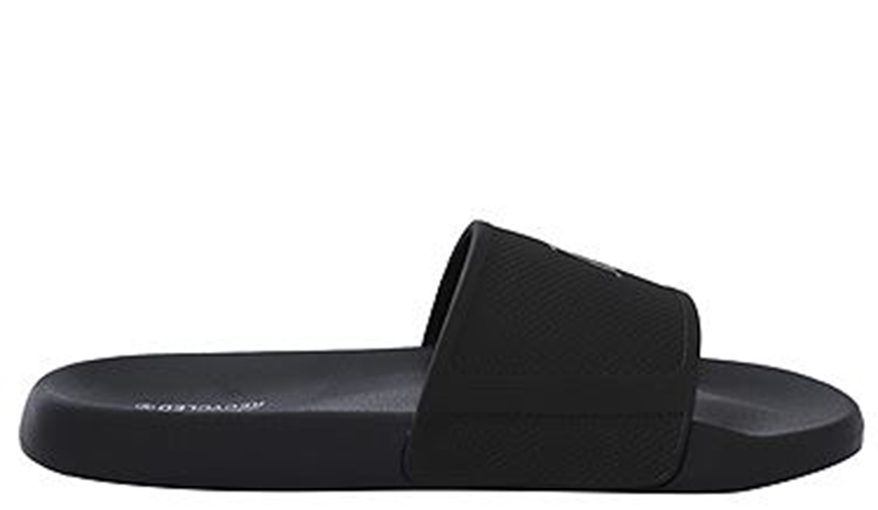 0044500_sd0shmf310228a000000_870027_sd0-02a_2_3