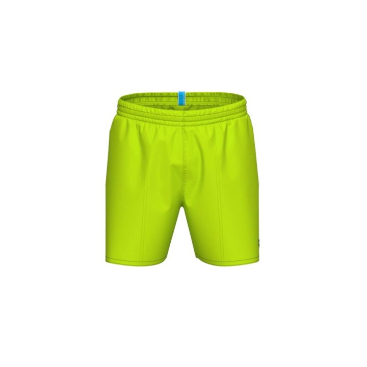ARENA Bywayx R SWIMSHORT (006442-663)