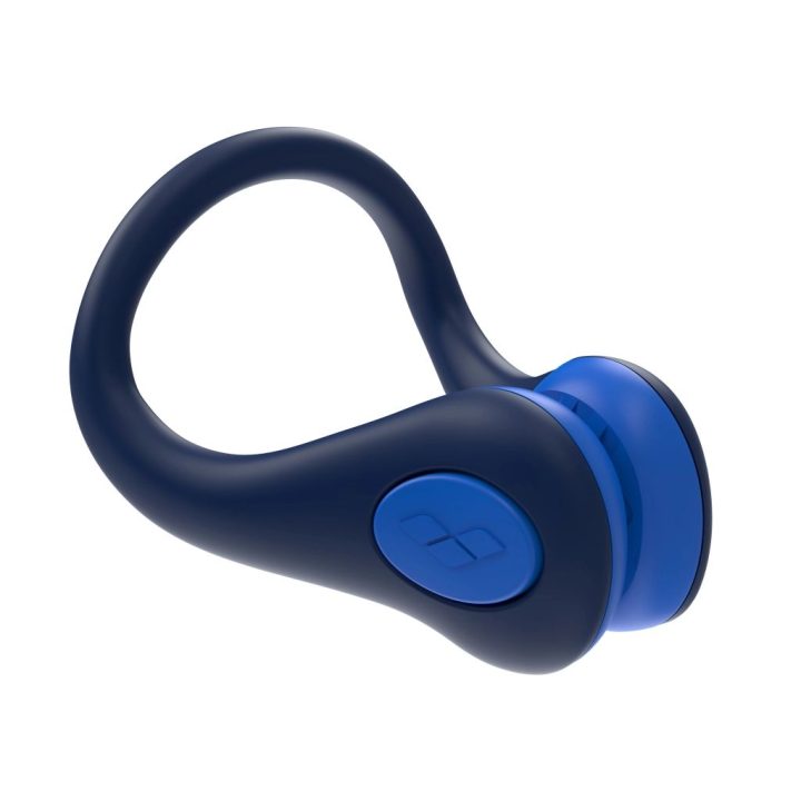 ARENA NOSE CLIP (009391-400) NAVY