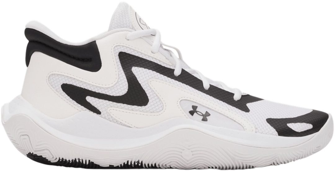 0140471_scarpa-da-basket-unisex-under-armour-jet-25-6001585-100_result