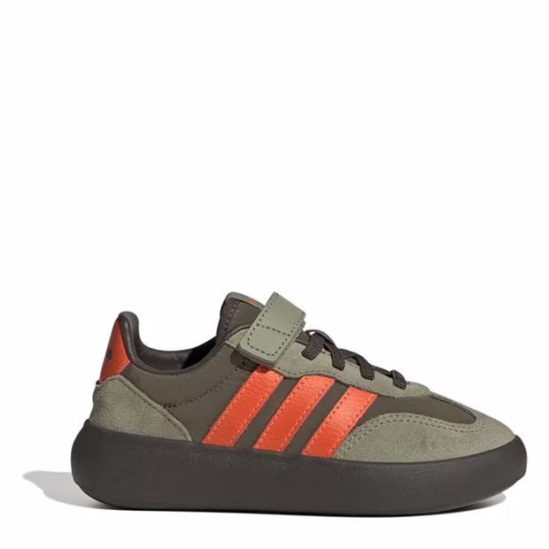 ADIDAS BAREDA  DECODE (JQ8849)