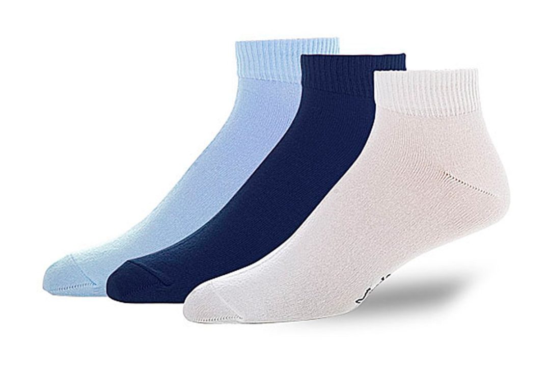 02684_lt_blue-white-navy