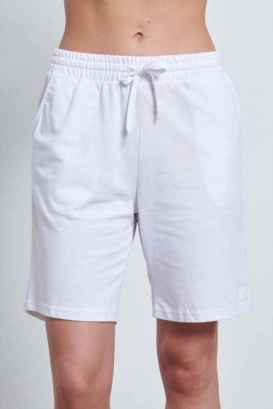 BODYTALK LONG BERMUDA (1221-900504-00200)