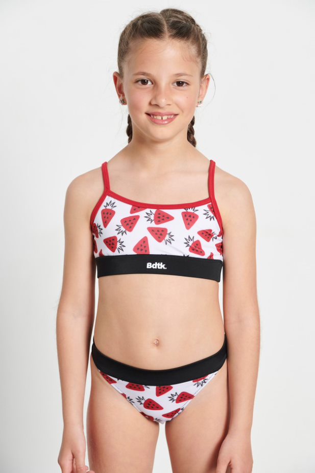BODYTALK SWIMM SET GIRLS (1231-702349-00200)