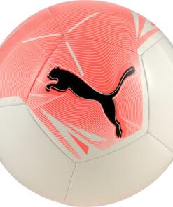 PUMA INDIVIDUAL RISE GRAPHIC BALL (084742-02)