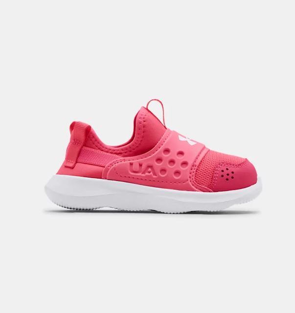 UNDER ARMOUR GNF RUNPLAY (3024217-600)