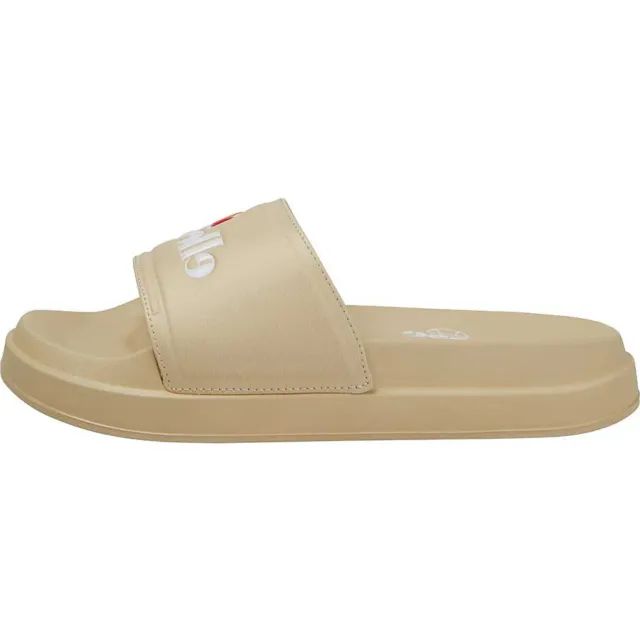 ELLESSE FILIPPLATA SLIDE (SGRF0537-209)