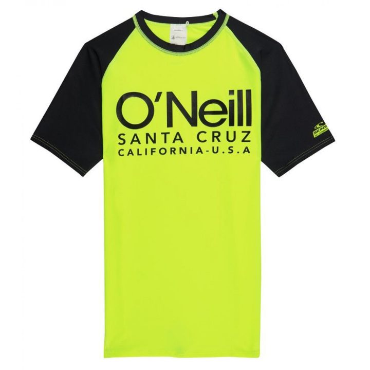 ONEILL PB LOGO SKINS (0A1672J-2011) YELLOW