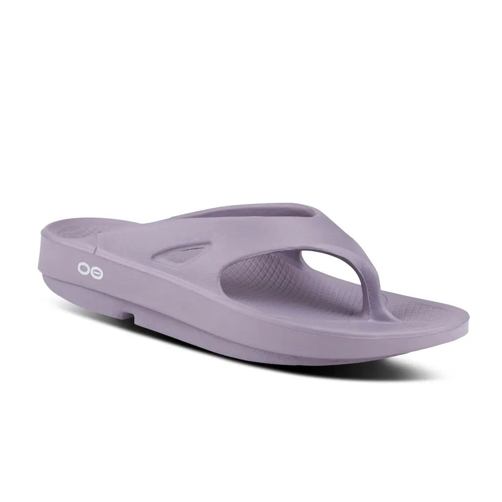 1000-mauve_2_result