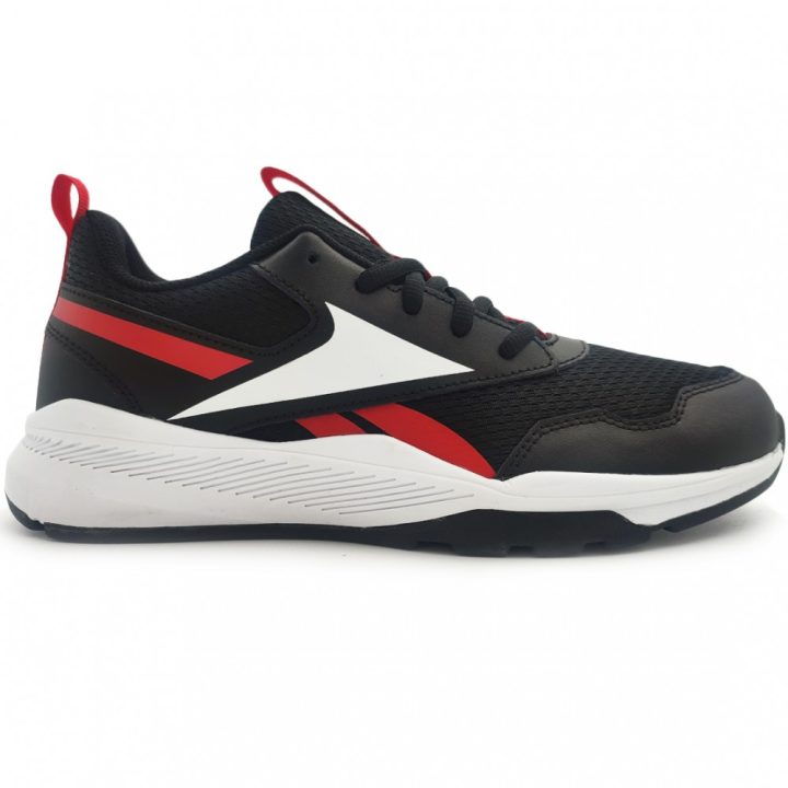 REEBOK XT SPRINTER XT (100062740C)
