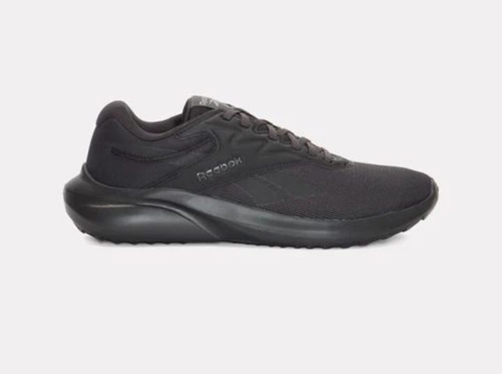 REEBOK LITE 5 (100227416M) BLACK