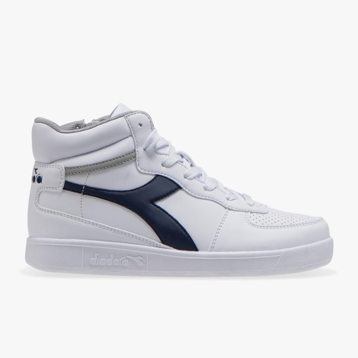 DIADORA T3 PLAYGROUND GS (173759-60024)