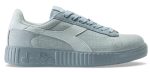 DIADORA GAME STEP CV (174364-01-65076)