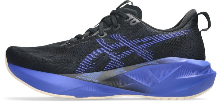 ASICS NOVABLAST 5 (1011B974-004)