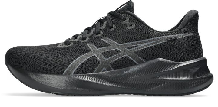 ASICS VERSABLAST 4 (1011B984-001M)