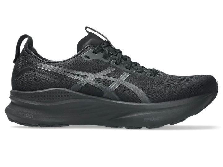 ASICS GEL- KAYANO 32 (1011C052-001)