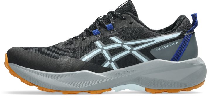 ASICS GEL-VENTURE 11 (1011C160-002)