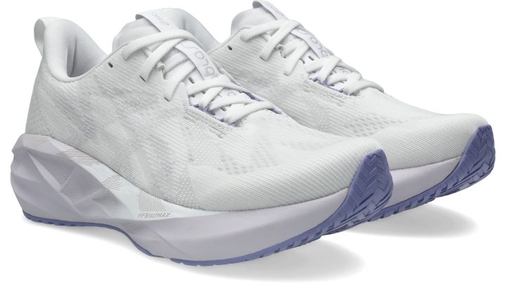 ASICS NOVABLAST 5 (1012B765-103W)