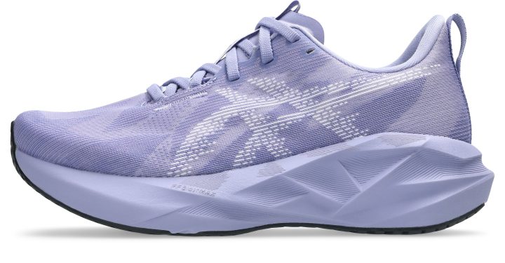 ASICS NOVABLAST 5 (1012B765-501W)