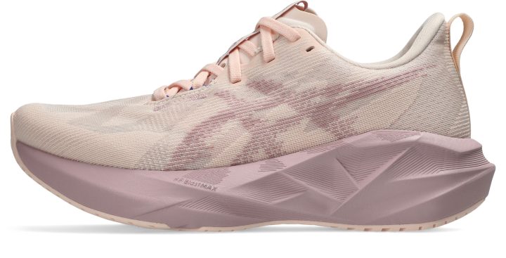 ASICS NOVABLAST 5 (1012B765-702W)