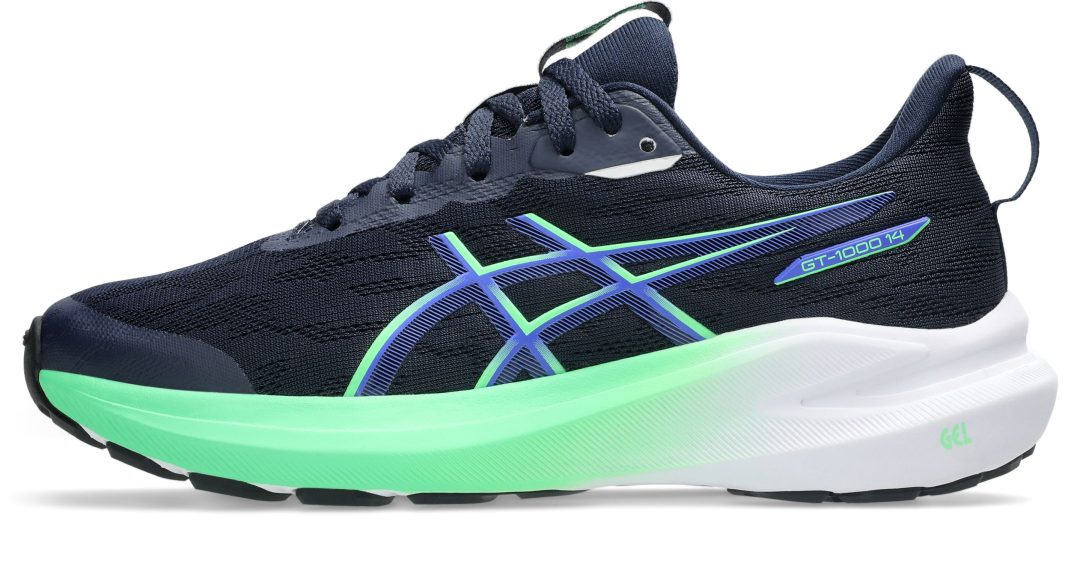 1014a382_400_sl_lt_glb_result