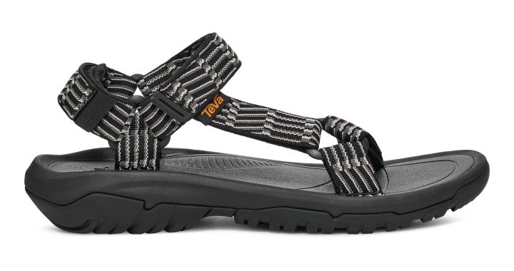TEVA HURRICANE XLT2 (1019234-CYB-M)