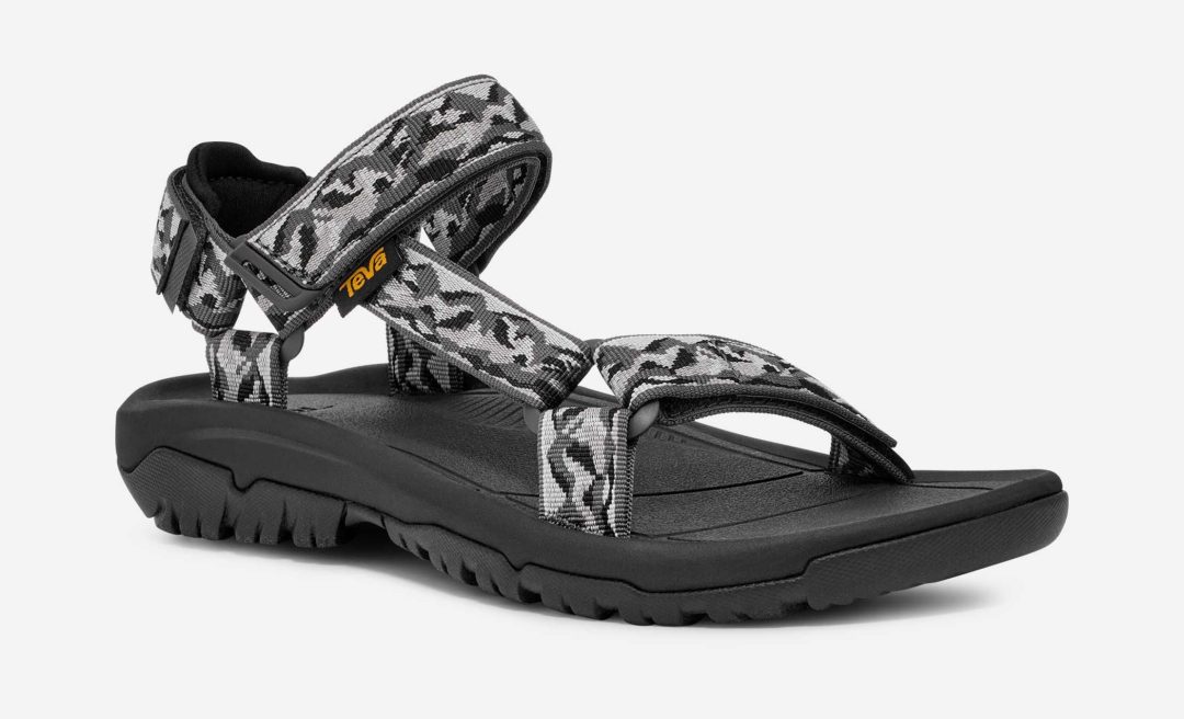 1019234-mtnm_2_result