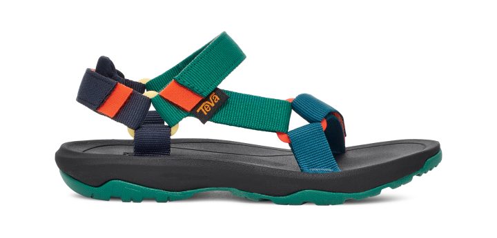 TEVA HURRICANE XLT 2 (1019390Y-BCMLT-Y)