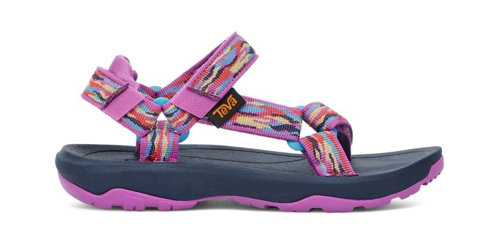 TEVA HURRICANE XLT 2 (1019390C-MHR-C)