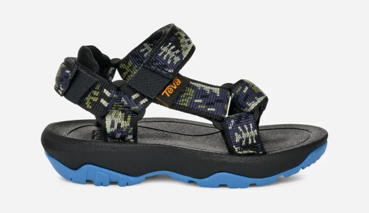 TEVA HURRICANE XLT2 (1019390T-MDRN-B)