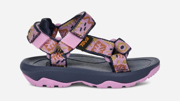 TEVA HURRICANE XLT2 (1019390T-MRNN-B)