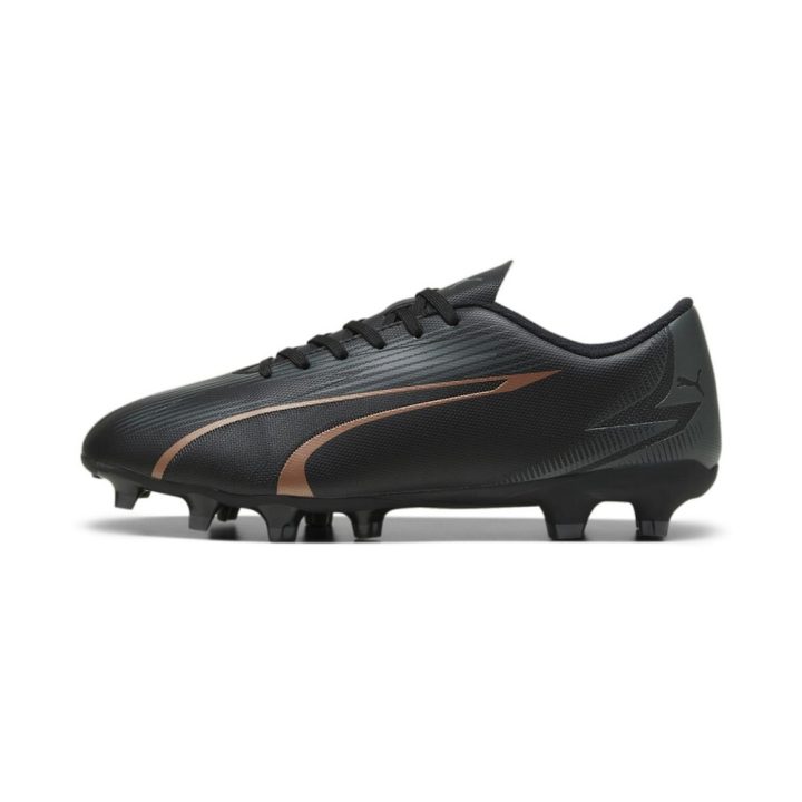 PUMA ULTRA PLAY FG (107763-02)
