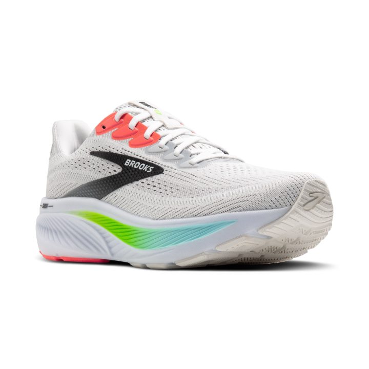 BROOKS GHOST 17 (110442 ID 112)