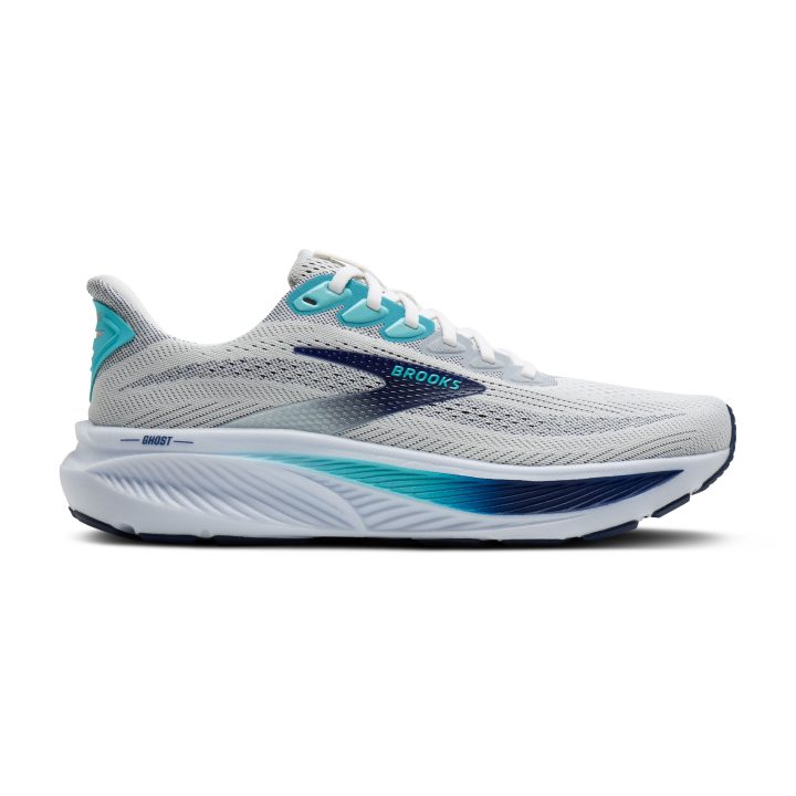BROOKS GHOST 17 (110442 ID 135)
