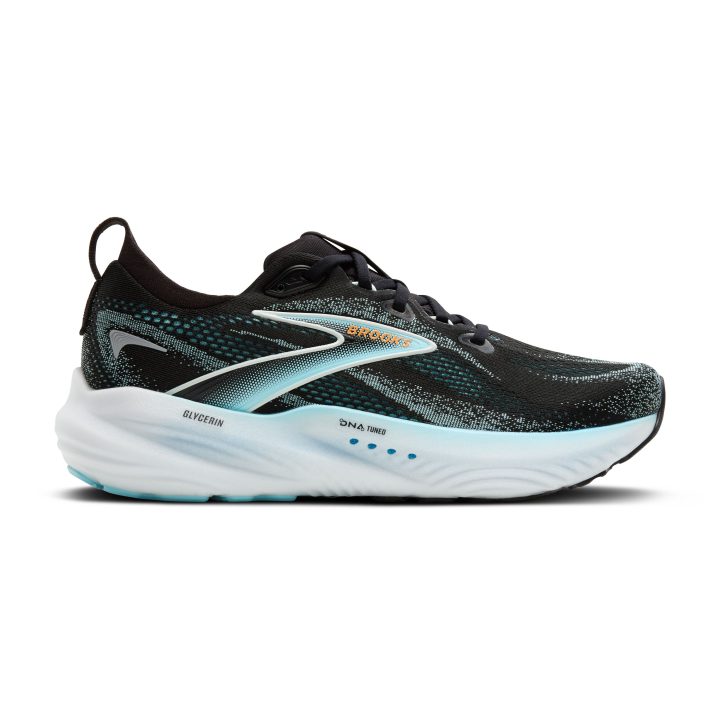 BROOKS GLYCERIN 22 (110445 ID 063)