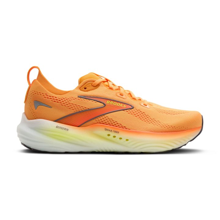 BROOKS GLYCERIN 22 (110445 ID 821)