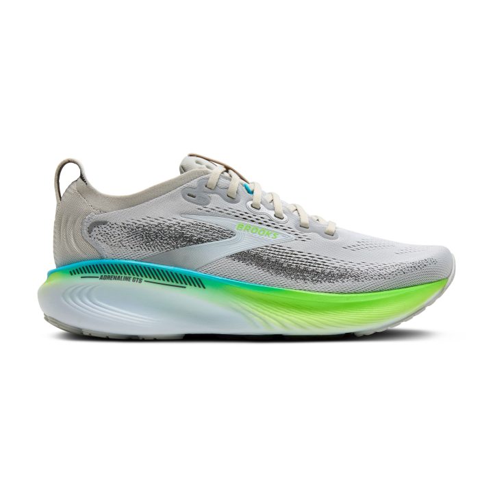 BROOKS ADRENILINE GTS 25 (110454 ID 033)