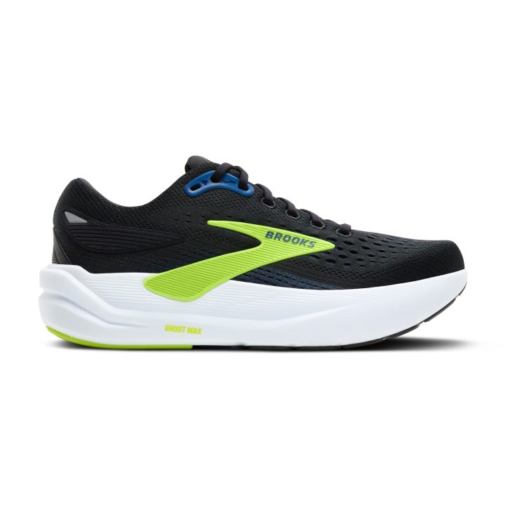 BROOKS GHOST MAX 3 (120464 ID 078)