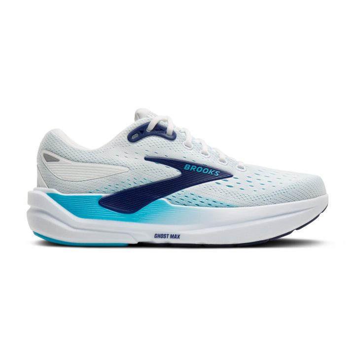 BROOKS GHOST MAX 3 (120464 ID 178)
