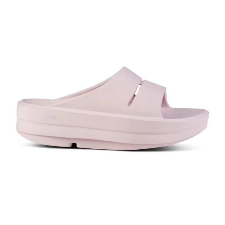 OOFOS OOMEGA (1316619-1110-STARDUST)