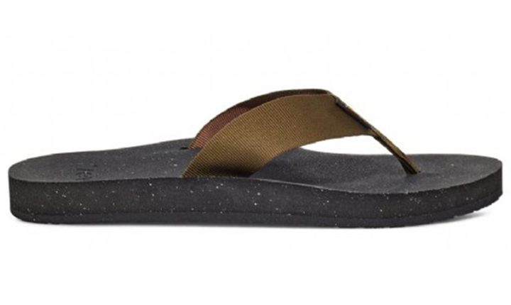 TEVA REFLIP (1124051-OLV)