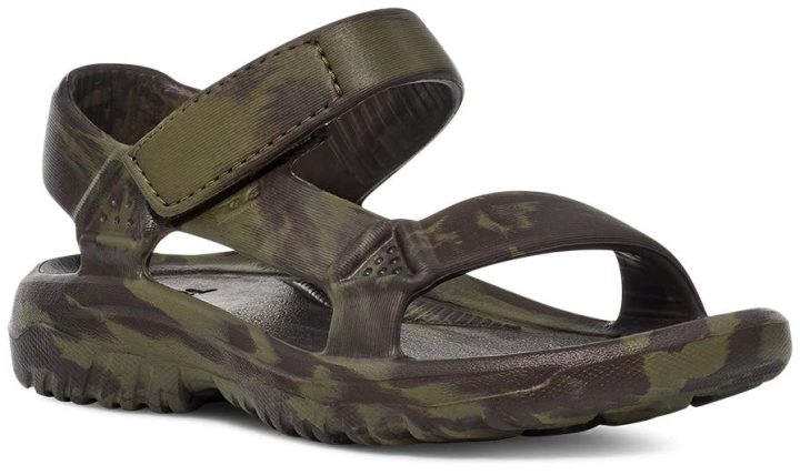 TEVA HURRICANE DRIFT HUEMIX  (1134390C-OSWR)
