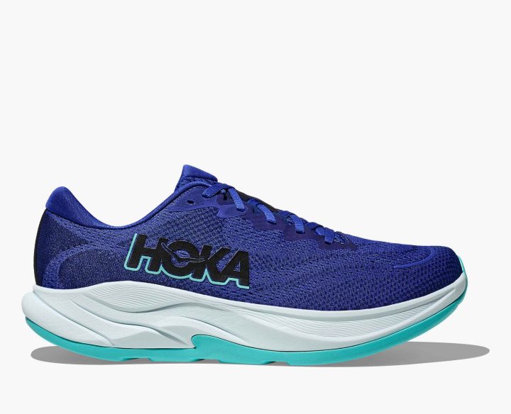 HOKA ONE ONE RINCON 4 (1155130-MLNG)