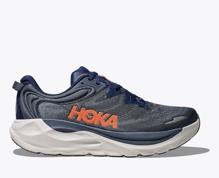 HOKA ONE ONE GAVIOTA 6 (1171932-MLFD)