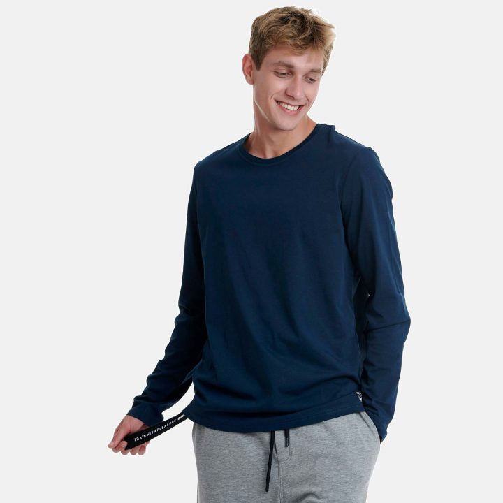 BODYTALK T-SHIRT (1202-950726-00423)