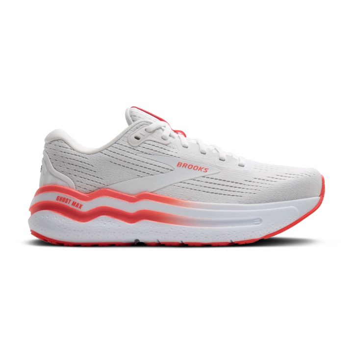 BROOKS GHOST MAX 2 (120420 IB 174)