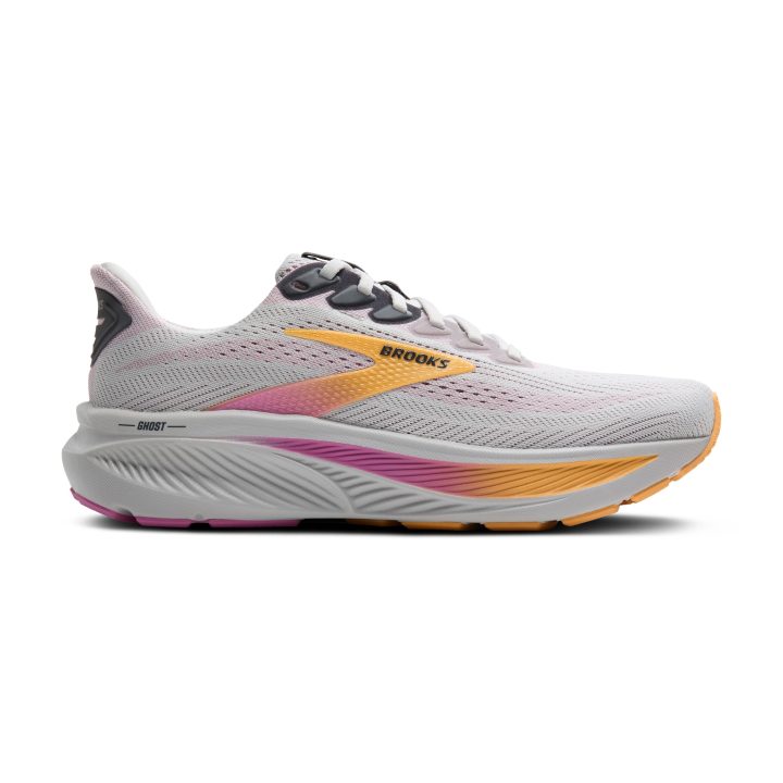 BROOKS GHOST 17 (110431 IB 070)