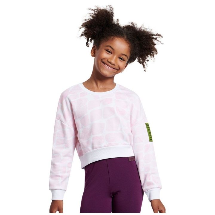 BODYTALK PLEASUREIS TEE (1222-702726-00333)