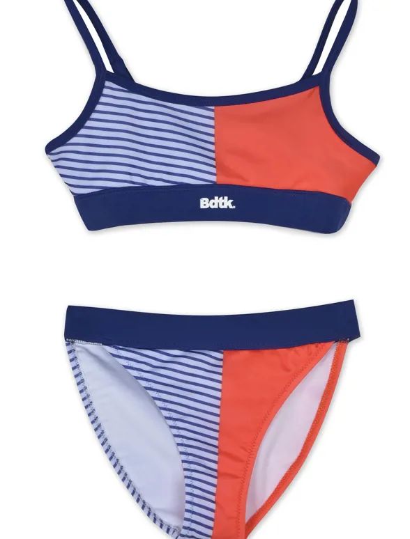 BODYTALK SWIMMING SET (1231-701249-00446)