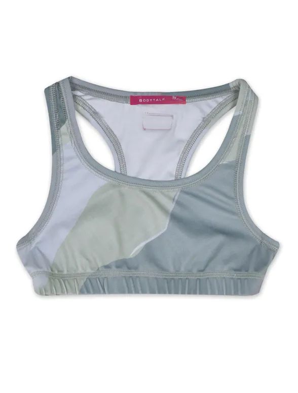 BODYTALK  BOUSTAKI GIRLS (1231-704324-00633)